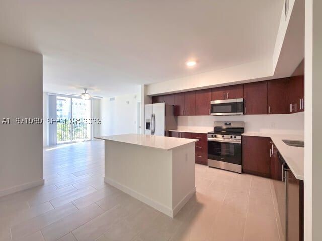 11239 NW 4th St Unit 610