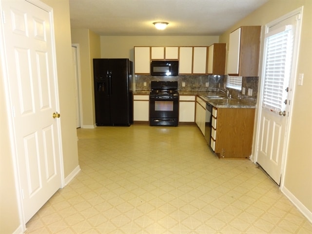 Photo - 3218 Clipper Winds Way