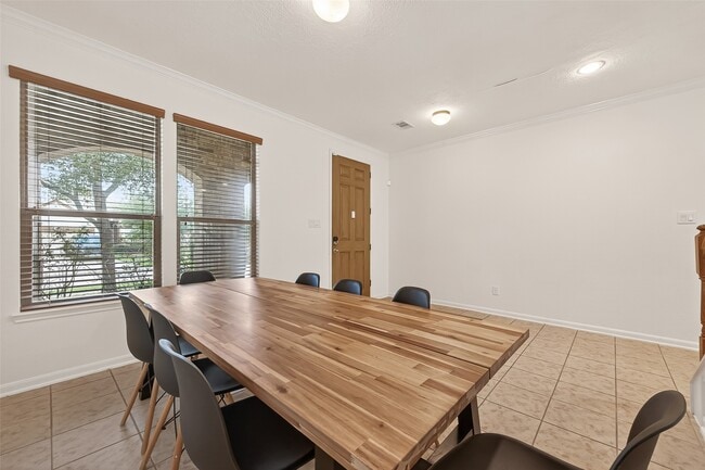 Photo - 11006 Jacob Crossing Dr