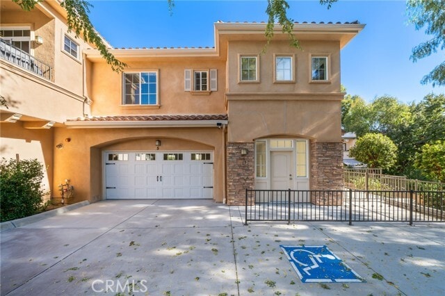 Photo - 5310 Colodny Dr