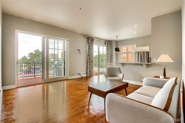 Photo - 25 N Downing St Unit 2-405