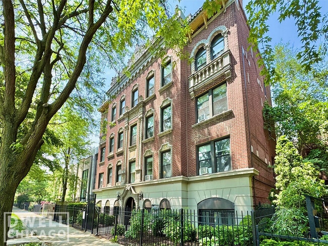 Photo - 1746 N Humboldt Blvd Unit S