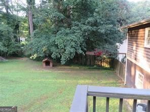 Photo - 3760 Cedar Hurst Way