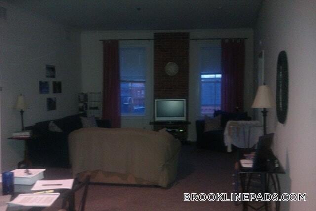 Photo - 4 Davis Ave Unidad 3b