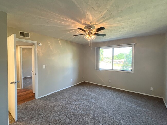 Photo - Cedar Heights