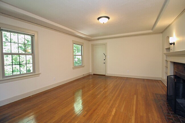 Photo - andrp06 Unit 3