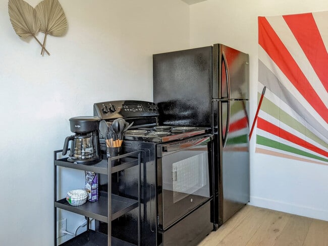 Photo - 170 E 100 N Unidad SI ID1249858P