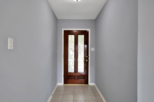 Photo - 18234 Drum Heller Ln