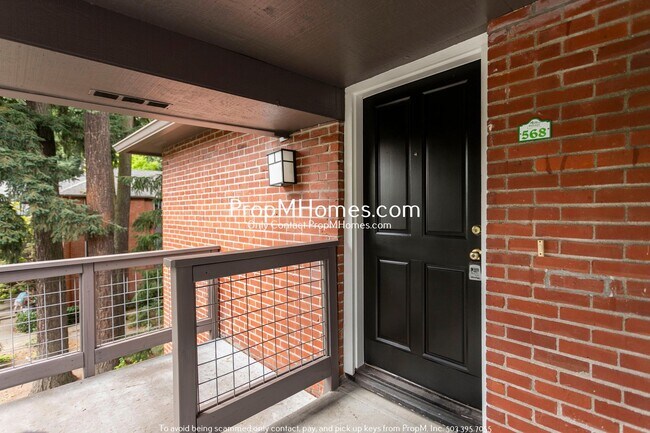 Photo - One Bedroom Condo w/ Lake Views - NEW PHOTOS!