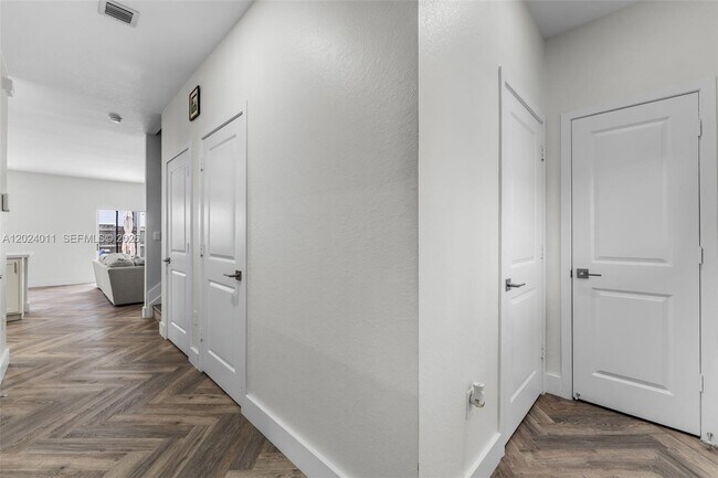 914 SE 18th St
