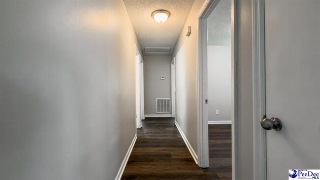 Photo - 1109 E Macree Terrace