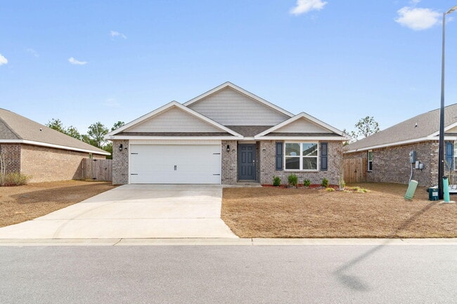 Building Photo - 1047 Limpkin St Rental