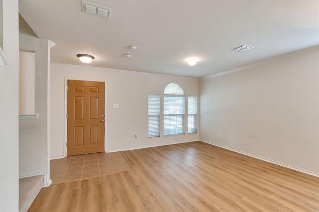 Photo - 12885 Pearson Dr