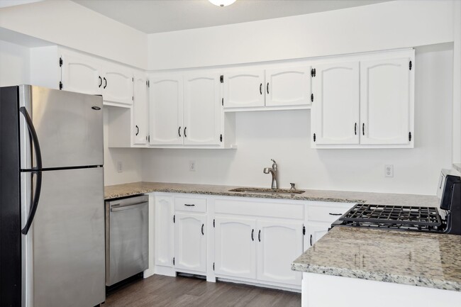 Photo - 2755 Pierce St NE Apartment Unit 2