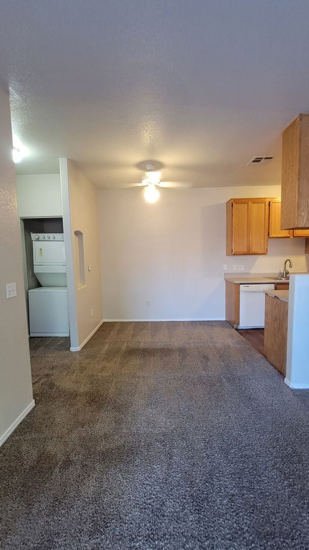 Photo - 4730 E Craig Rd Unit 1036