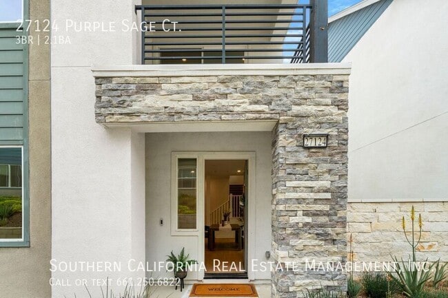 Photo - 27124 W Purple Sage Ct