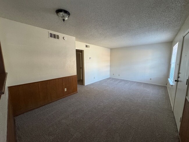 Photo - 228 Hold St Unidad 15