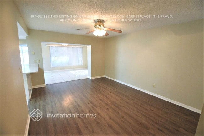 Photo - 2631 Cypress Bend Dr