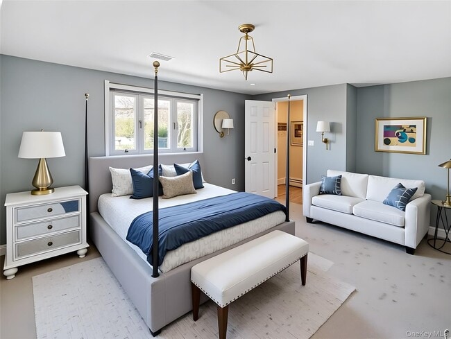 Photo - 32 Sterling Dr