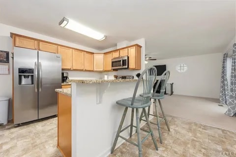 Photo - 207 Enchanted Wy