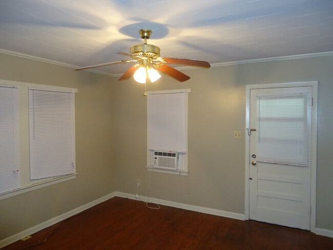 Photo - 116 St Michael St Unit 116 1/2