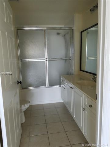 Photo - 2805 Sarento Pl Unit 321