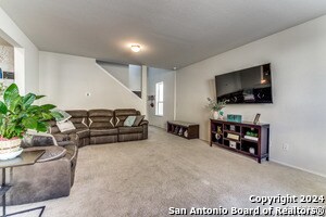 Photo - 10331 Braunig