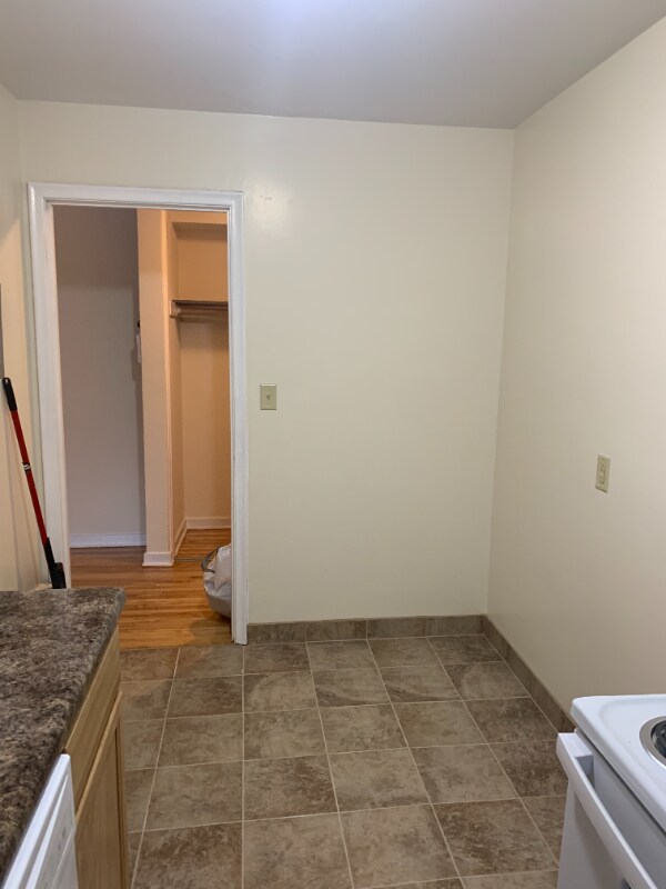 Photo - 880 Cleveland Ave S Unit 1