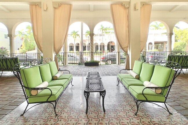 Photo - 235 Sunrise Ave Unit 2217