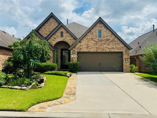 Photo - 216 Trillium Pk Lp Casa
