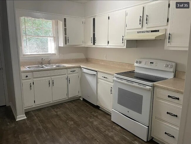 Photo - 1214 Willow Creek Ct NW