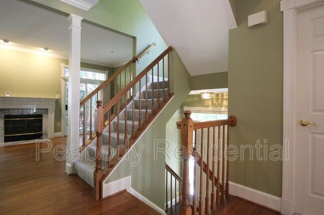 Photo - 6032 Kelsey Ct