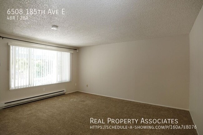 Photo - 6508 185th Ave E