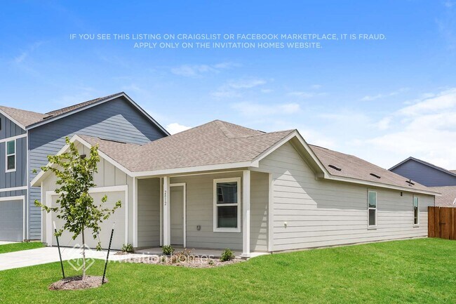 Photo - 2812 Tennessee Walker Wy