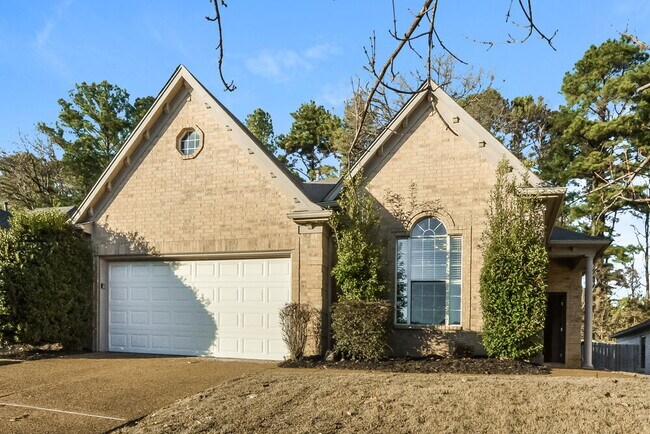 Photo - 155 Garden Springs Dr