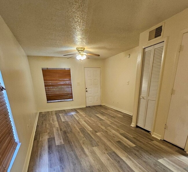 Photo - Southbrooke condo
