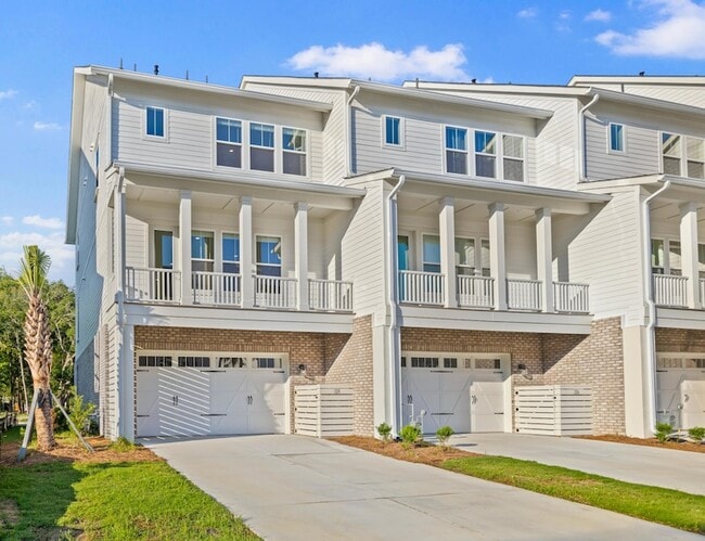 128 Etta Wy