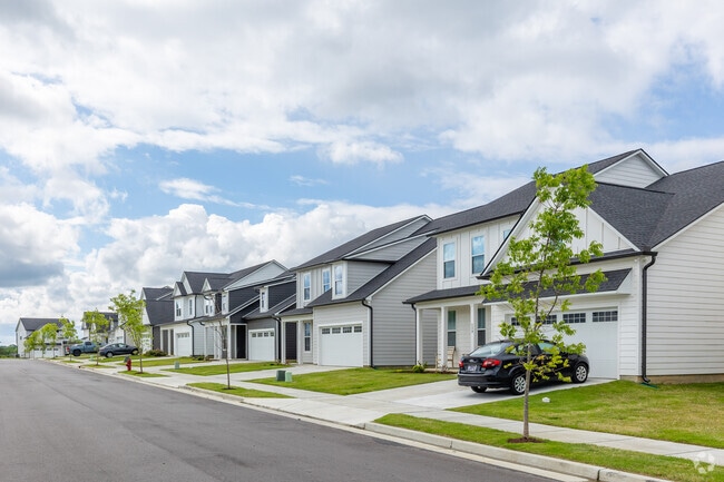 Photo - 1104 Residences