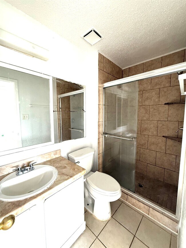 Photo - 12119 Tambourine Dr