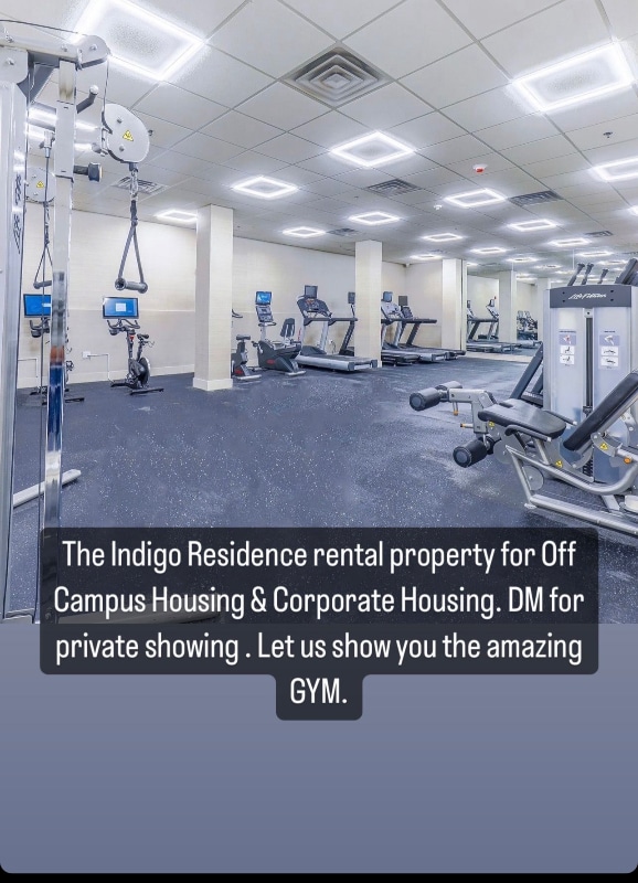 Photo - 810 Broad St Unidad 309