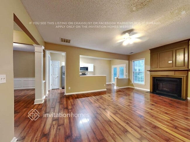 Photo - 1205 Astastula Way