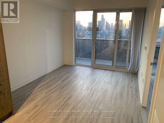 Photo - 55 Cooper St Unit 3502