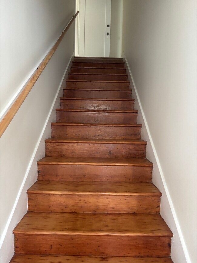 Photo - 958 2nd St Unit 962