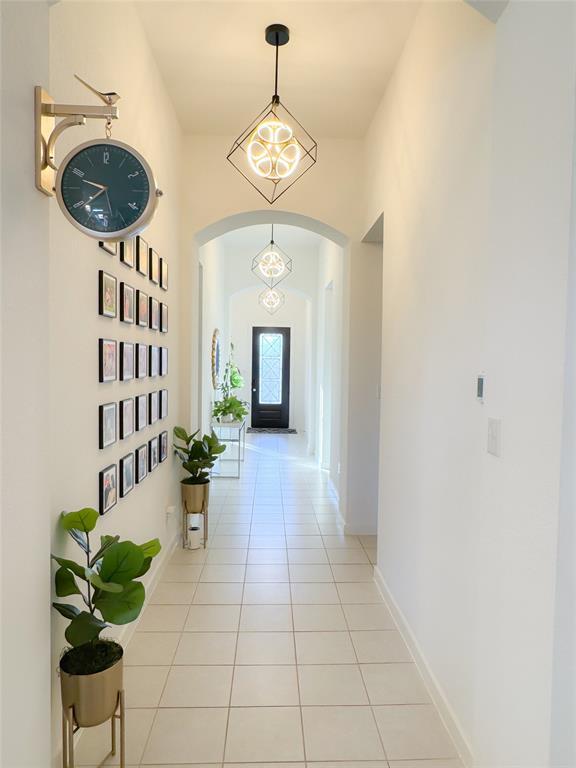 Photo - 163 Billowing Way