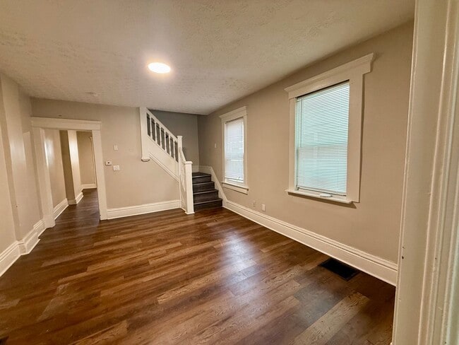 Photo - 3 Bed, 1 Bath Near Downtown Columbus