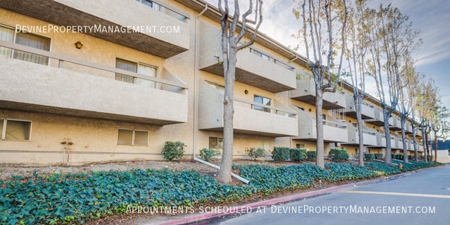 Photo - 16970 Marygold Ave