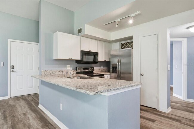 Photo - 7250 Westpointe Blvd Unit 1034