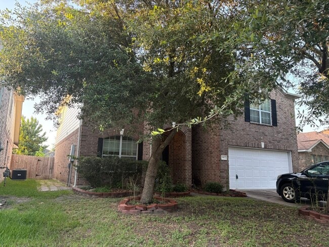 Photo - 1902 Creegan Park Ct
