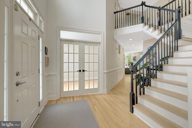 Photo - 1926 Poole Ln