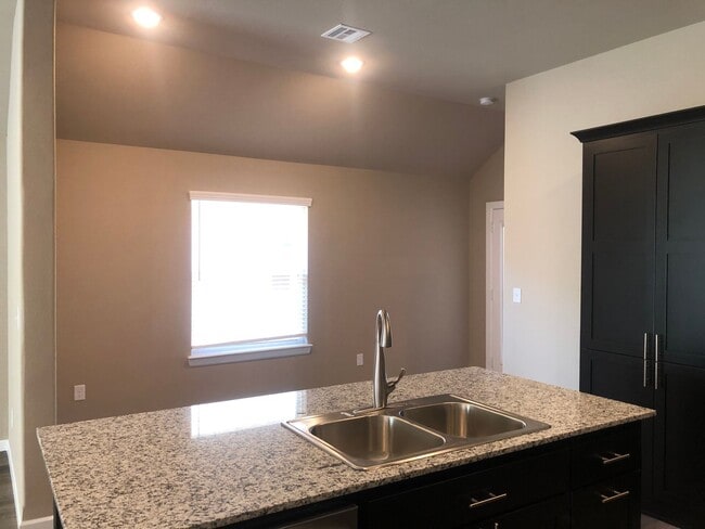 Photo - Newer Construction In Ashbury Park In Coll...